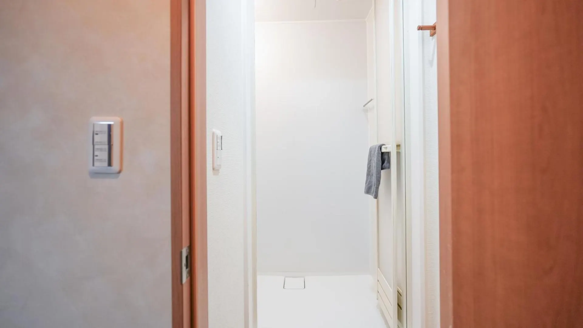 Villa Asakusa 5 Chome Kazenoitsu Home Tokyo
